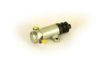 NISSA 163003390 Slave Cylinder, clutch